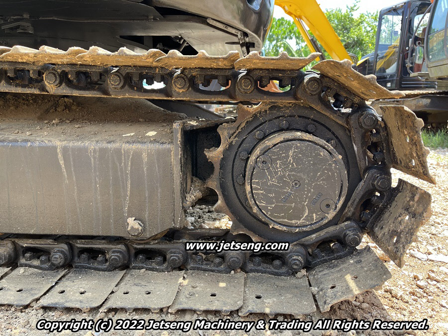 2022-07-27 1.31 (2).jpeg